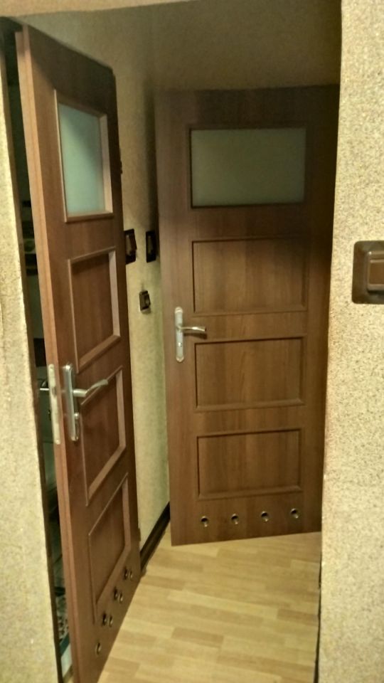 Mieszkanie 2-pokojowe Sandomierz Centrum, T.Króla. Zdjęcie 7