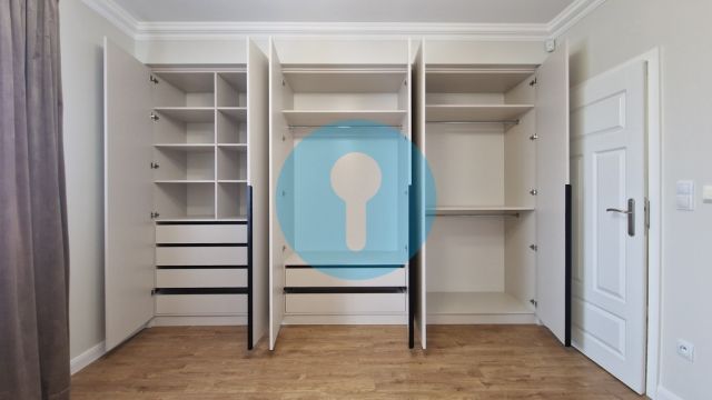 dom wolnostojący, 3 pokoje Kielce. Zdjęcie 13