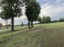 Działka inwestycyjna Lidzbark Warmiński. Zdjęcie 2