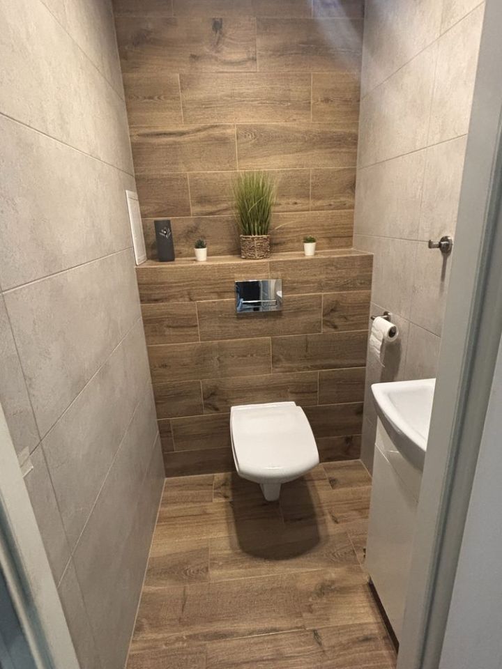 Mieszkanie 3-pokojowe Trzemeszno. Zdjęcie 2