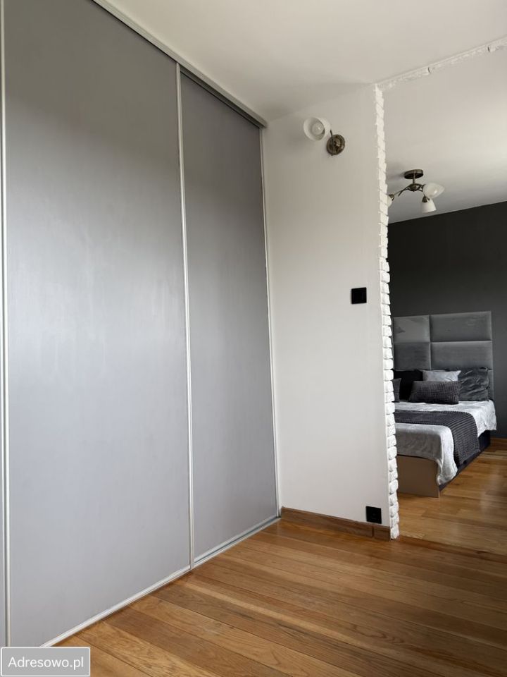 Mieszkanie 2-pokojowe Kościan. Zdjęcie 16
