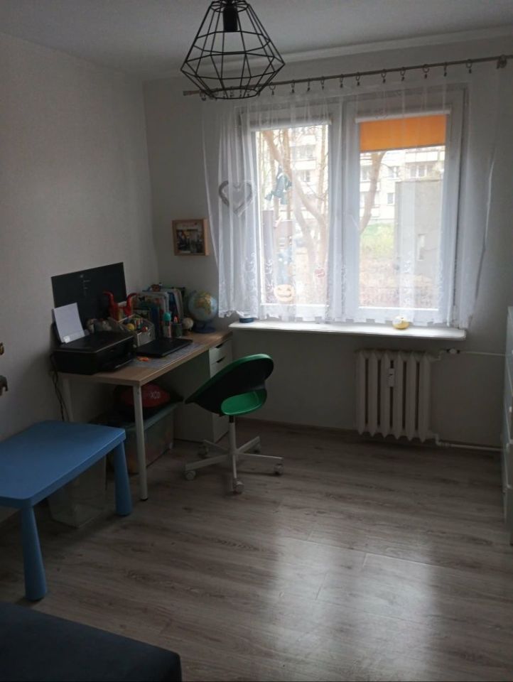 Mieszkanie 3-pokojowe Radom Młodzianów. Zdjęcie 4
