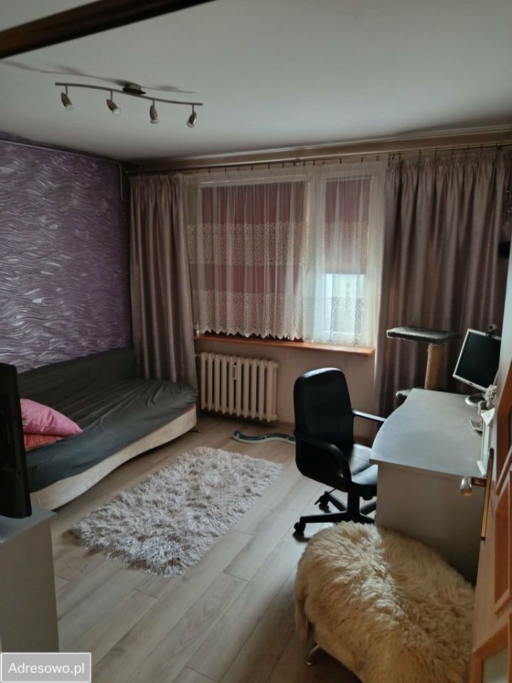Mieszkanie 2-pokojowe Sosnowiec Środula. Zdjęcie 6