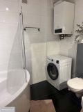 Mieszkanie 2-pokojowe Rzeszów Drabinianka, ul. Strażacka. Zdjęcie 2