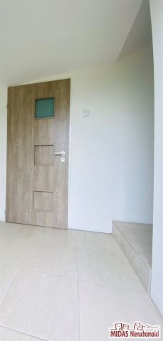 dom, 3 pokoje Szczutkowo. Zdjęcie 11