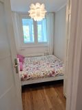 Mieszkanie 3-pokojowe Lubin Centrum, ul. Budziszyńska. Zdjęcie 2