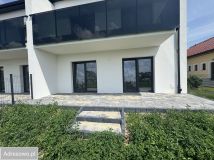 bliźniak, 5 pokoi Głogów Małopolski, ul. Ignacego Paderewskiego. Zdjęcie 3