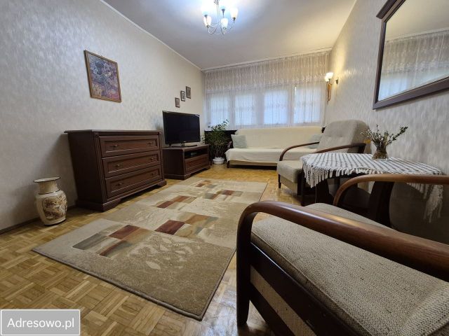 Mieszkanie 3-pokojowe Łódź Teofilów, ul. Traktorowa. Zdjęcie 1