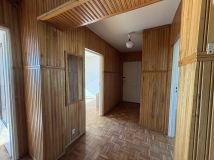 Mieszkanie 3-pokojowe Wierzbica, Parkowa. Zdjęcie 3