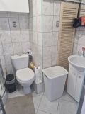 Mieszkanie 2-pokojowe Wieluń Bugaj, os. Bugaj. Zdjęcie 4