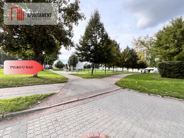 Mieszkanie 2-pokojowe Starogard Gdański. Zdjęcie 12