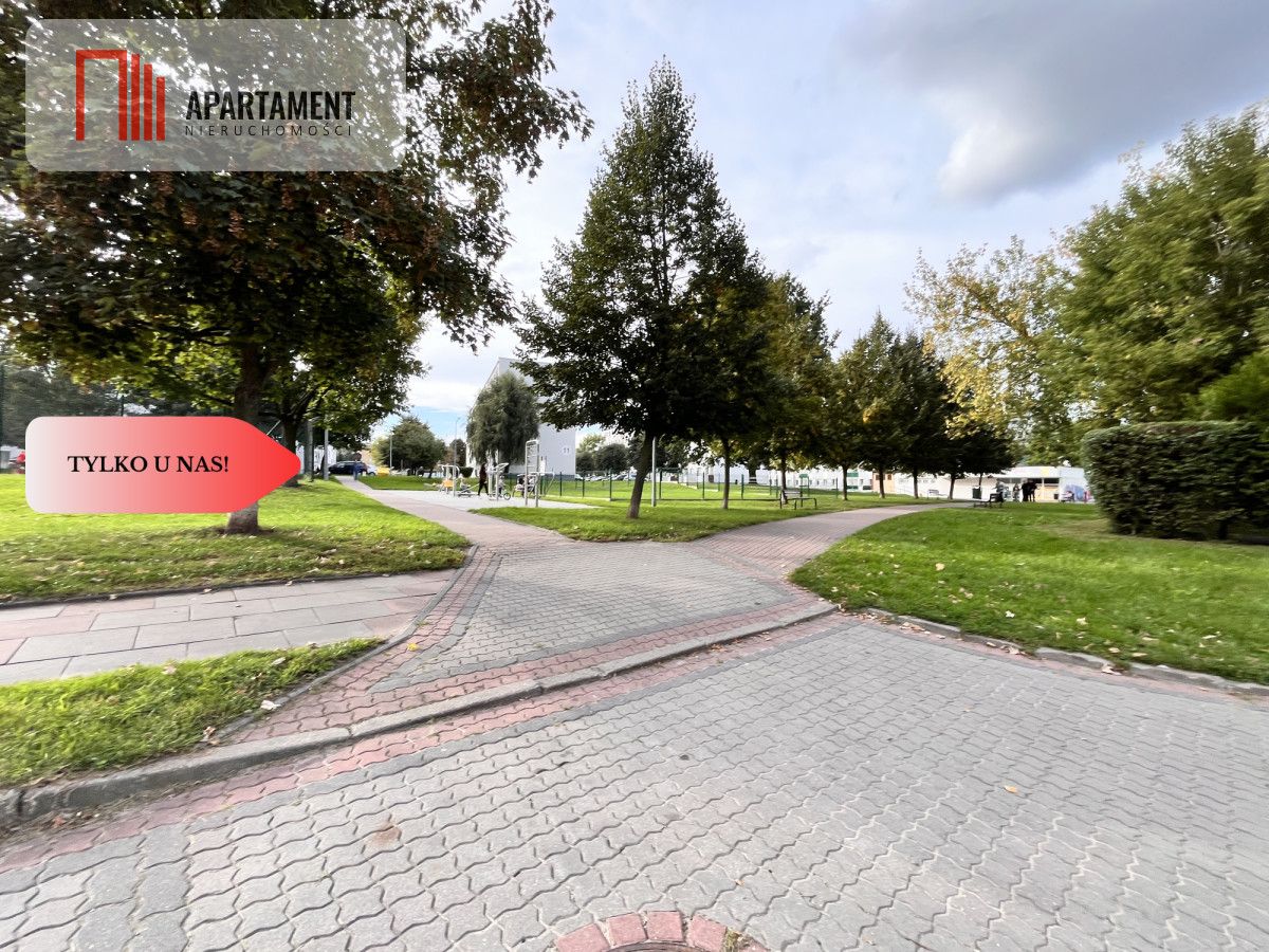 Mieszkanie 2-pokojowe Starogard Gdański. Zdjęcie 12