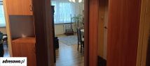 Mieszkanie 3-pokojowe Rumia Janowo, ul. Wrocławska. Zdjęcie 1