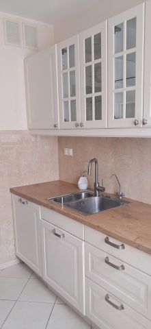 Mieszkanie 3-pokojowe Warszawa Białołęka, ul. Żeglugi Wiślanej. Zdjęcie 7