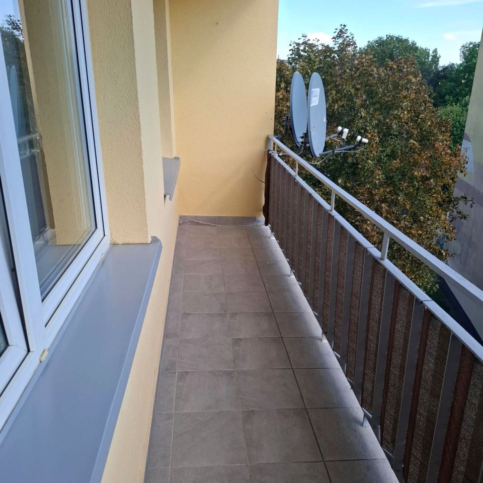 Mieszkanie 3-pokojowe Kutno, ul. Stefanii Sempołowskiej. Zdjęcie 18