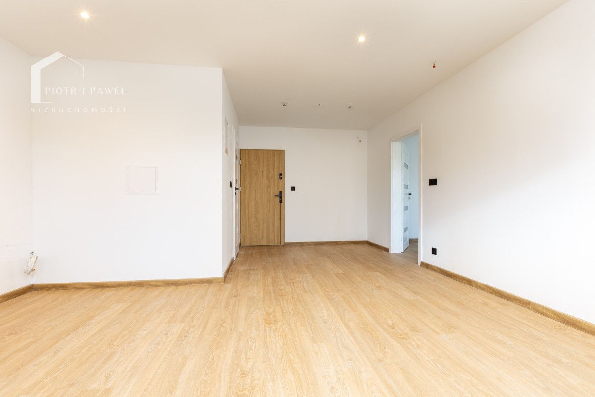 Mieszkanie 2-pokojowe Bielsko-Biała, ul. Łagodna. Zdjęcie 5