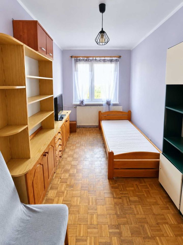 Mieszkanie do wynajęcia bez pośredników          
          
            Wzgórze Wolności          
          
            Bydgoszcz