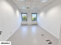 Biuro Lublin Rury, ul. Konrada Wallenroda. Zdjęcie 2