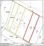 Działka rolna Pokój. Zdjęcie 4