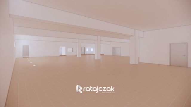 Lokal Gdańsk Żabianka. Zdjęcie 1