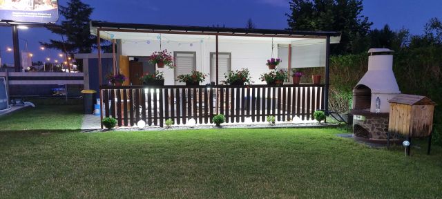 Działka rekreacyjna Chorzów. Zdjęcie 1