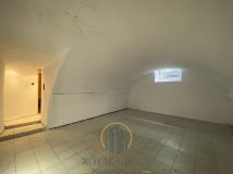 Lokal Lublin Śródmieście. Zdjęcie 4