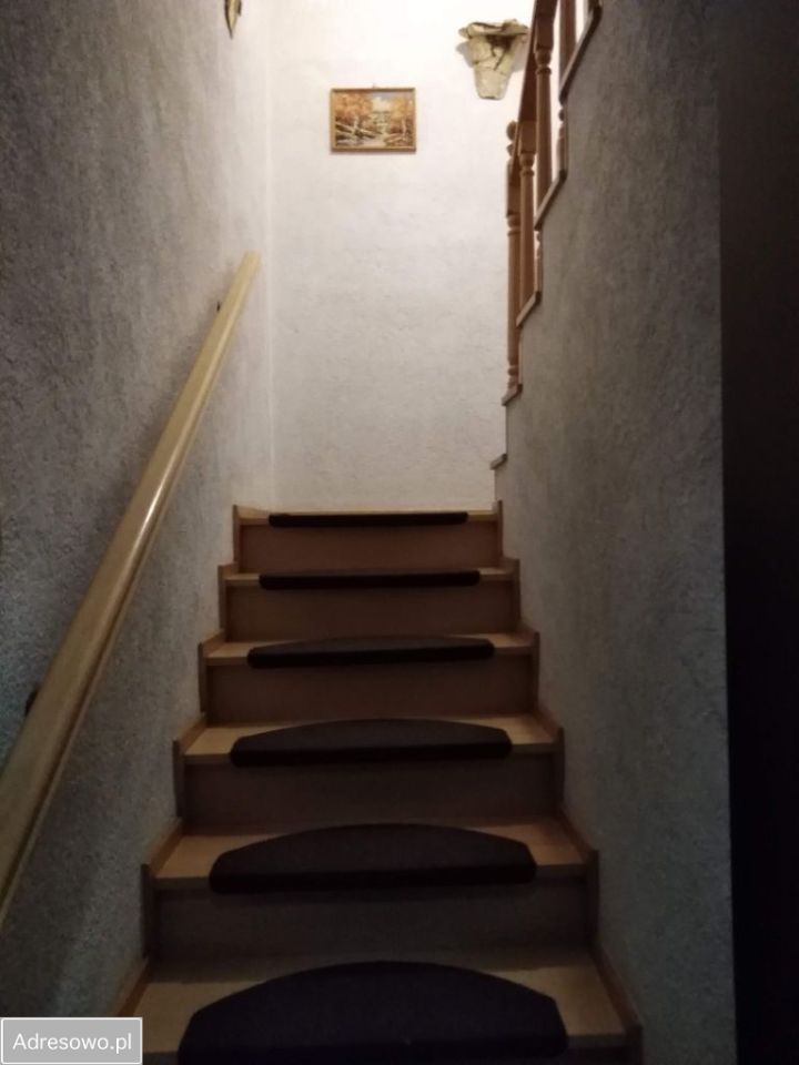 inny, 5 pokoi Sieradz, ul. Władysława Stanisława Reymonta. Zdjęcie 7