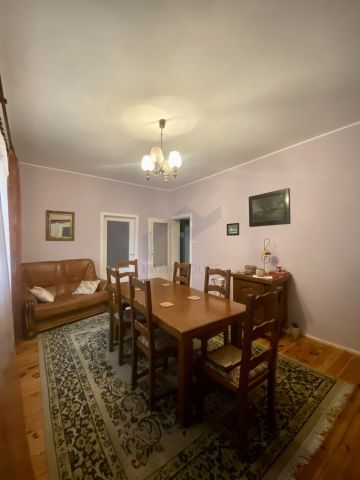dom wolnostojący, 3 pokoje Poznań Podolany, ul. Edwarda Raczyńskiego. Zdjęcie 17