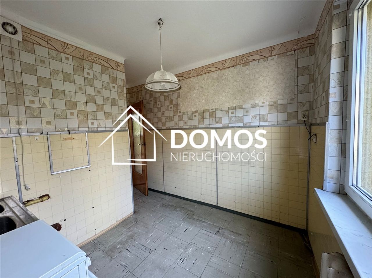 Mieszkanie 3-pokojowe Pszczyna Siedlice, ul. ks. bp. Bogedaina. Zdjęcie 11