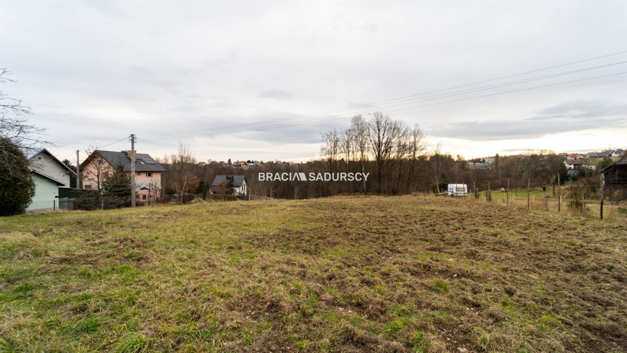 Działka rolna Gaj, ul. Szkolna. Zdjęcie 10