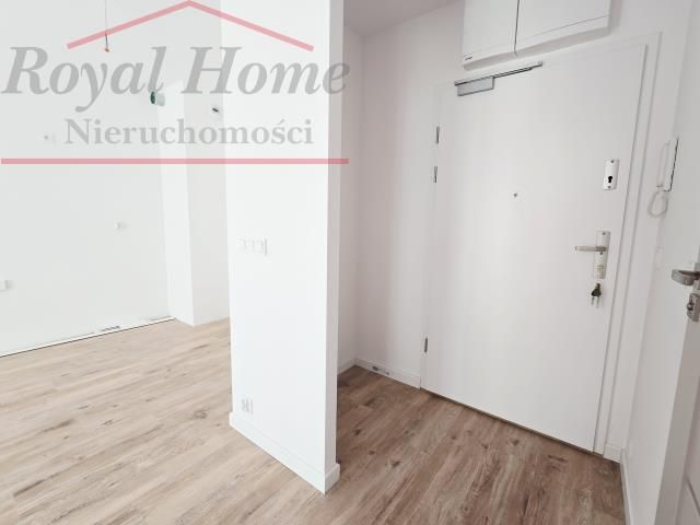 Mieszkanie 2-pokojowe Wrocław Krzyki, ul. Beaty Artemskiej. Zdjęcie 8