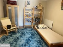 Mieszkanie 3-pokojowe Zielonki. Zdjęcie 2