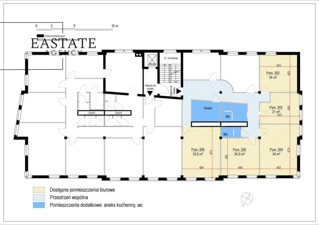 Lokal Sopot Wyścigi, ul. Rzemieślnicza. Zdjęcie 4