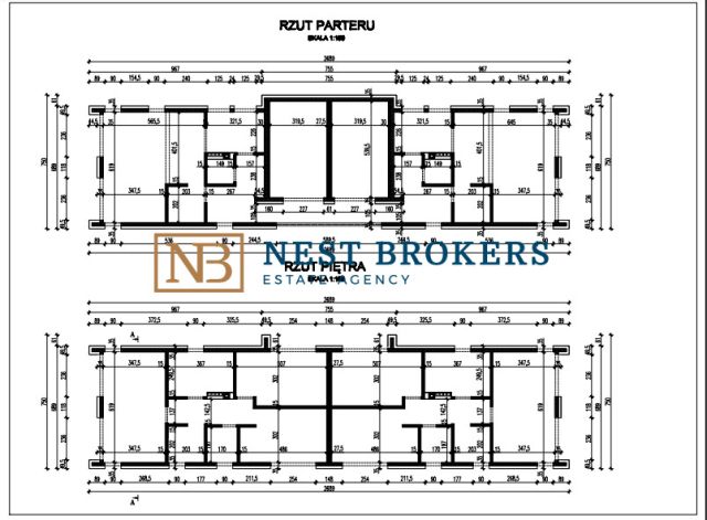 bliźniak, 4 pokoje Kraków Wola Justowska, ul. Józefa Becka. Zdjęcie 23