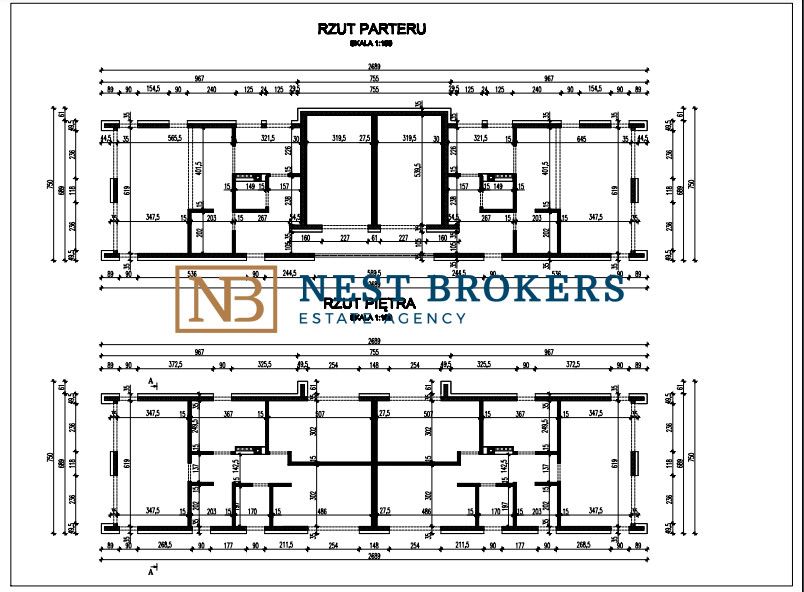 bliźniak, 4 pokoje Kraków Wola Justowska, ul. Józefa Becka. Zdjęcie 23