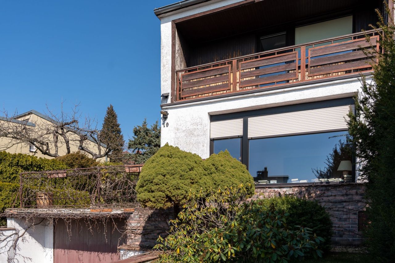 bliźniak Zgorzelec, ul. Wąska. Zdjęcie 7