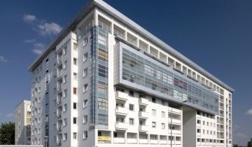 Garaż/miejsce parkingowe Poznań Jeżyce, ul. Piątkowska