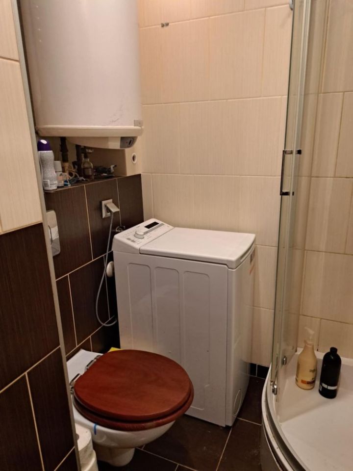 Mieszkanie 2-pokojowe Lubawka. Zdjęcie 7