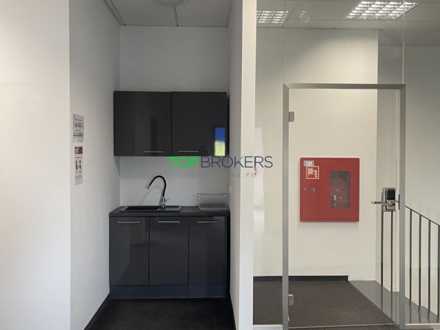 Lokal Warszawa Targówek, ul. Żytomierska. Zdjęcie 7