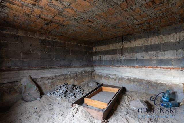 dom wolnostojący, 5 pokoi Giedlarowa. Zdjęcie 12