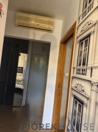 Mieszkanie 3-pokojowe Warszawa Ursynów, ul. Puszczyka. Zdjęcie 4