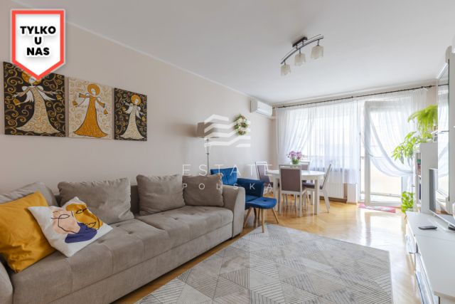 Mieszkanie 2-pokojowe Gdańsk Śródmieście, ul. św. Barbary. Zdjęcie 2