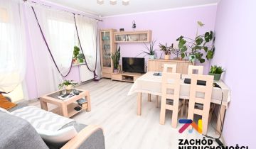 Mieszkanie 2-pokojowe Ścinawa, ul. Ignacego Paderewskiego