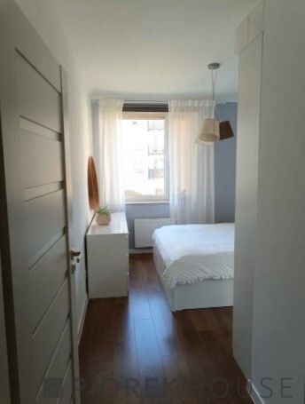 Mieszkanie 2-pokojowe Warszawa Włochy, ul. Rakowska. Zdjęcie 7