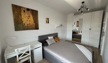 Mieszkanie 2-pokojowe Katowice Brynów, ul. Ceglana