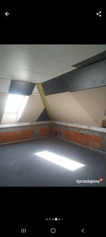 dom wolnostojący, 7 pokoi Kórnik, ul. Radosna. Zdjęcie 1