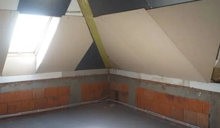 dom wolnostojący, 7 pokoi Kórnik, ul. Radosna