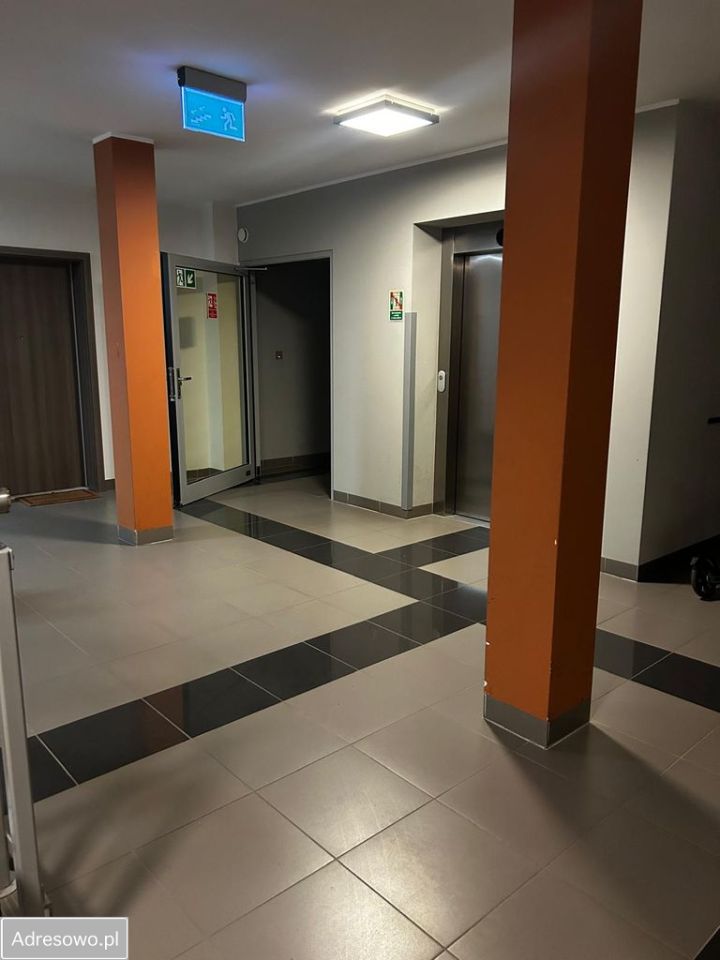 Mieszkanie 3-pokojowe Gdynia Obłuże, ul. Boisko. Zdjęcie 13