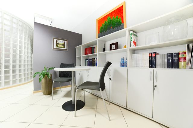 Lokal Warszawa Mokotów, ul. Wiktorska. Zdjęcie 16