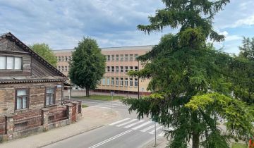 Lokal Bielsk Podlaski